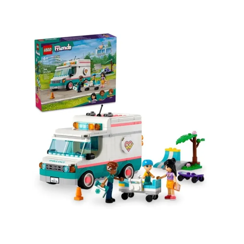 toysandco-2088366