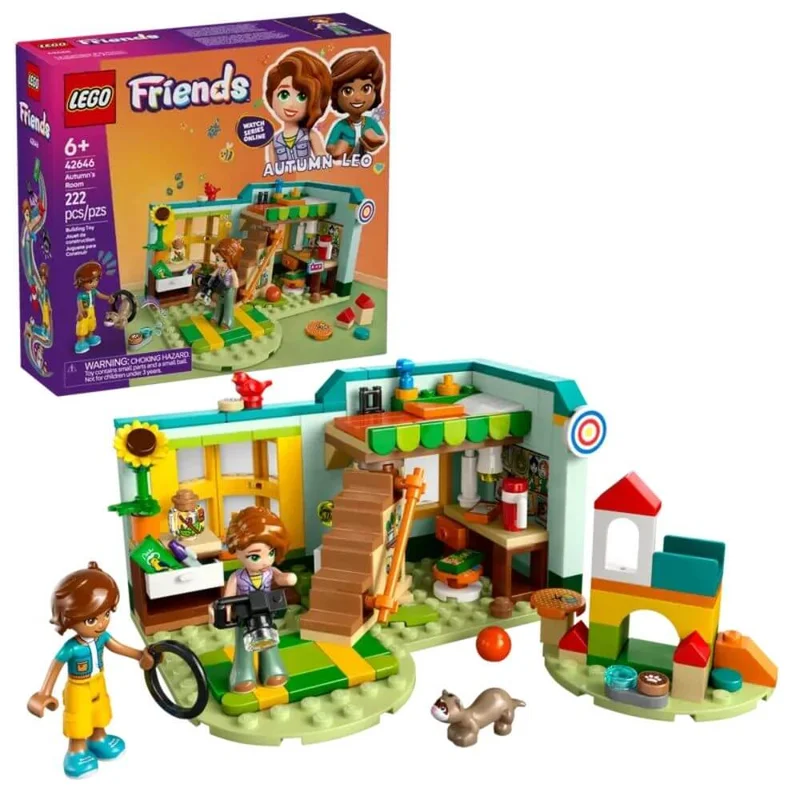 toysandco-2088394