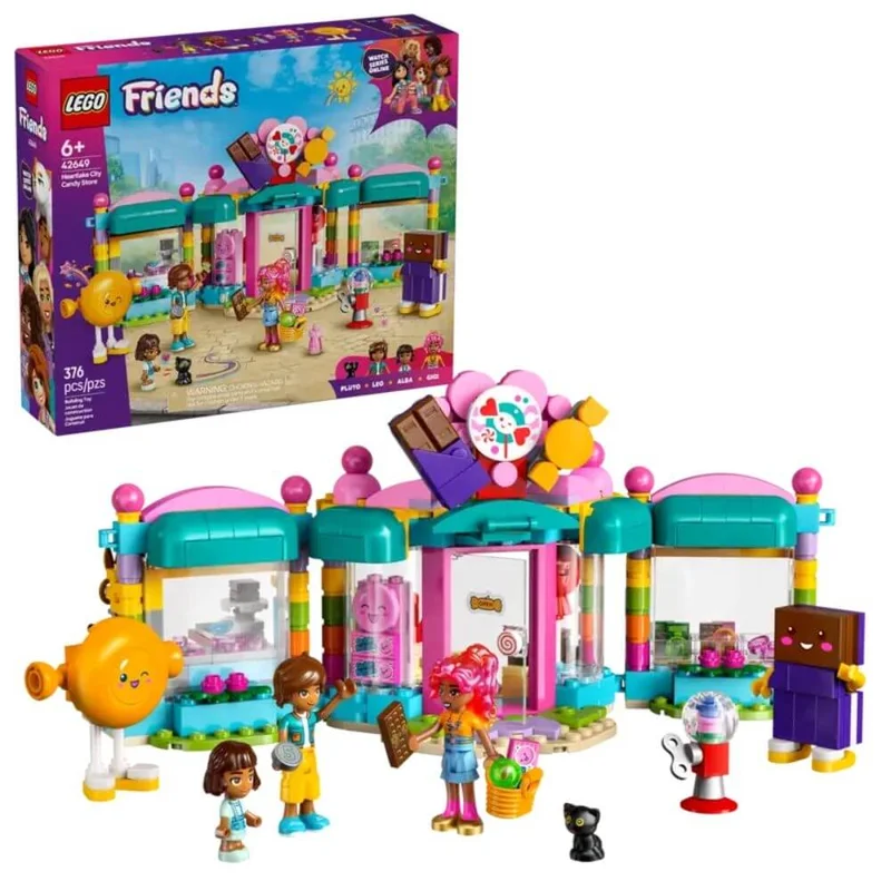 toysandco-2088399