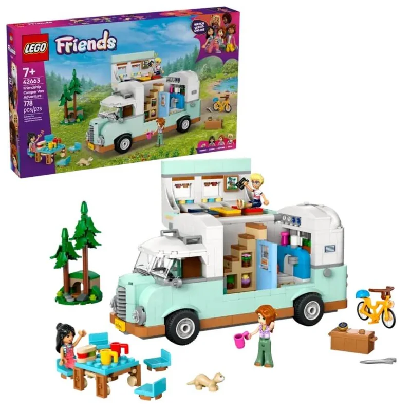 toysandco-2088422
