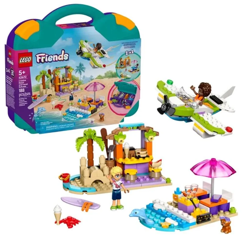 toysandco-2088467