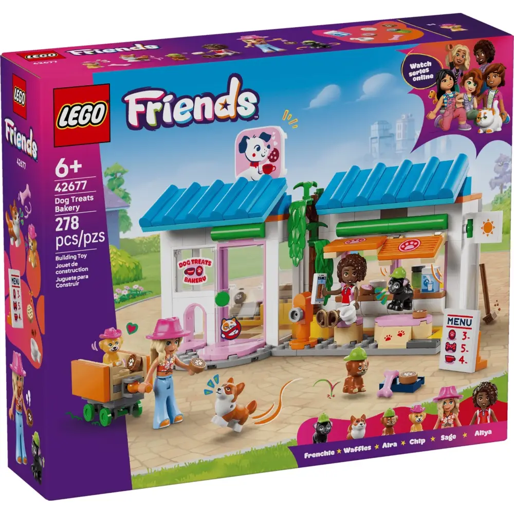 toysandco-2088476