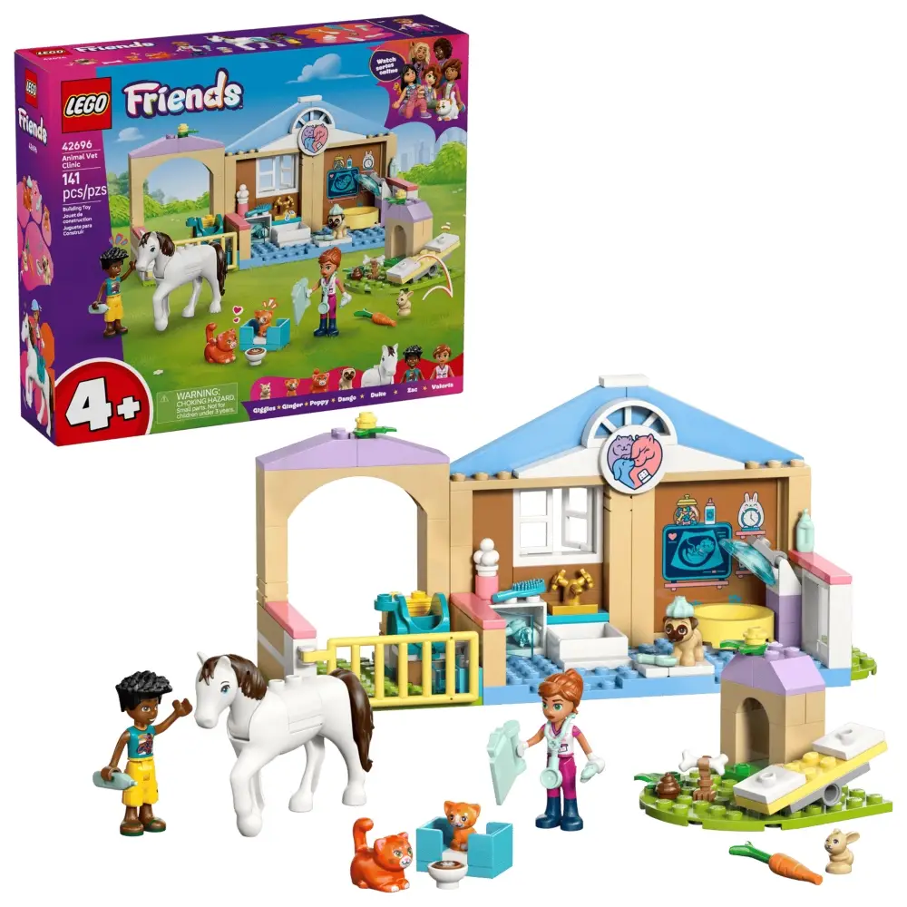 toysandco-2088505