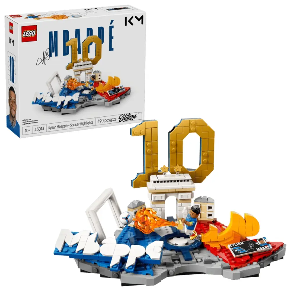 toysandco-2088518