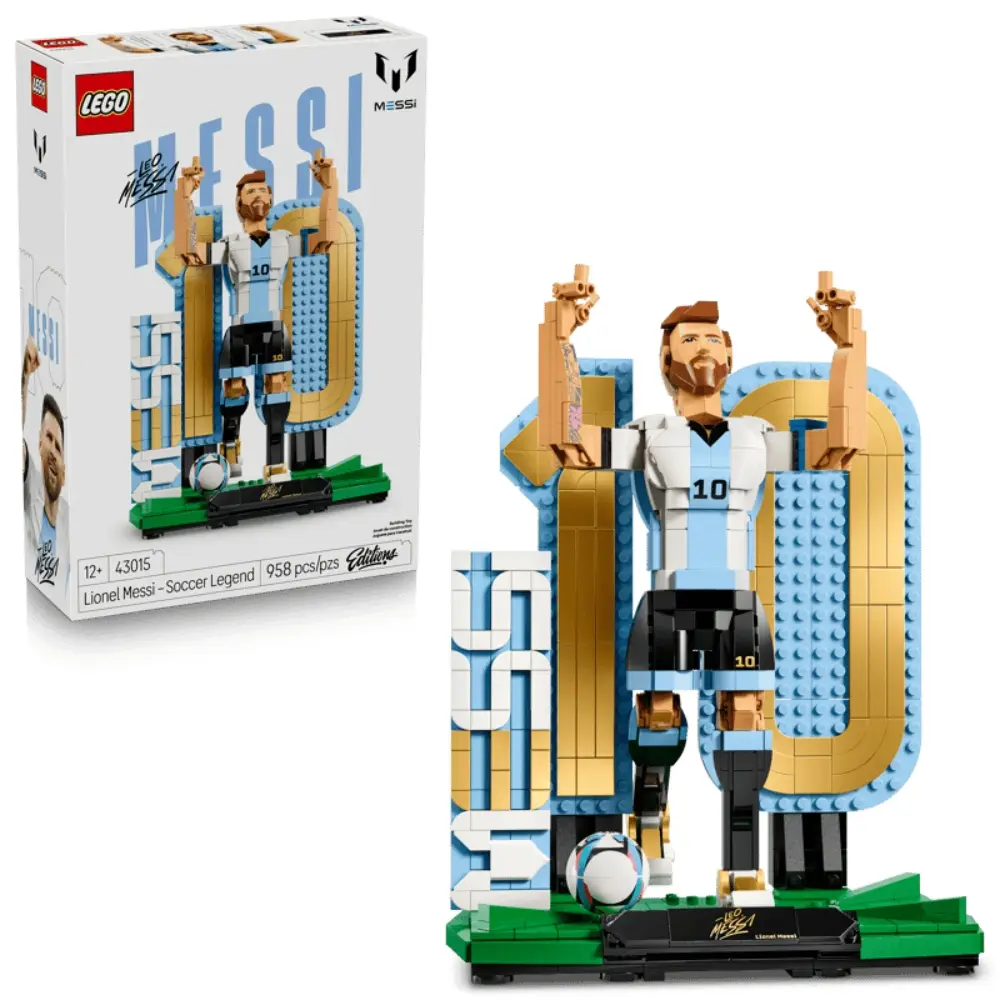 toysandco-2088524