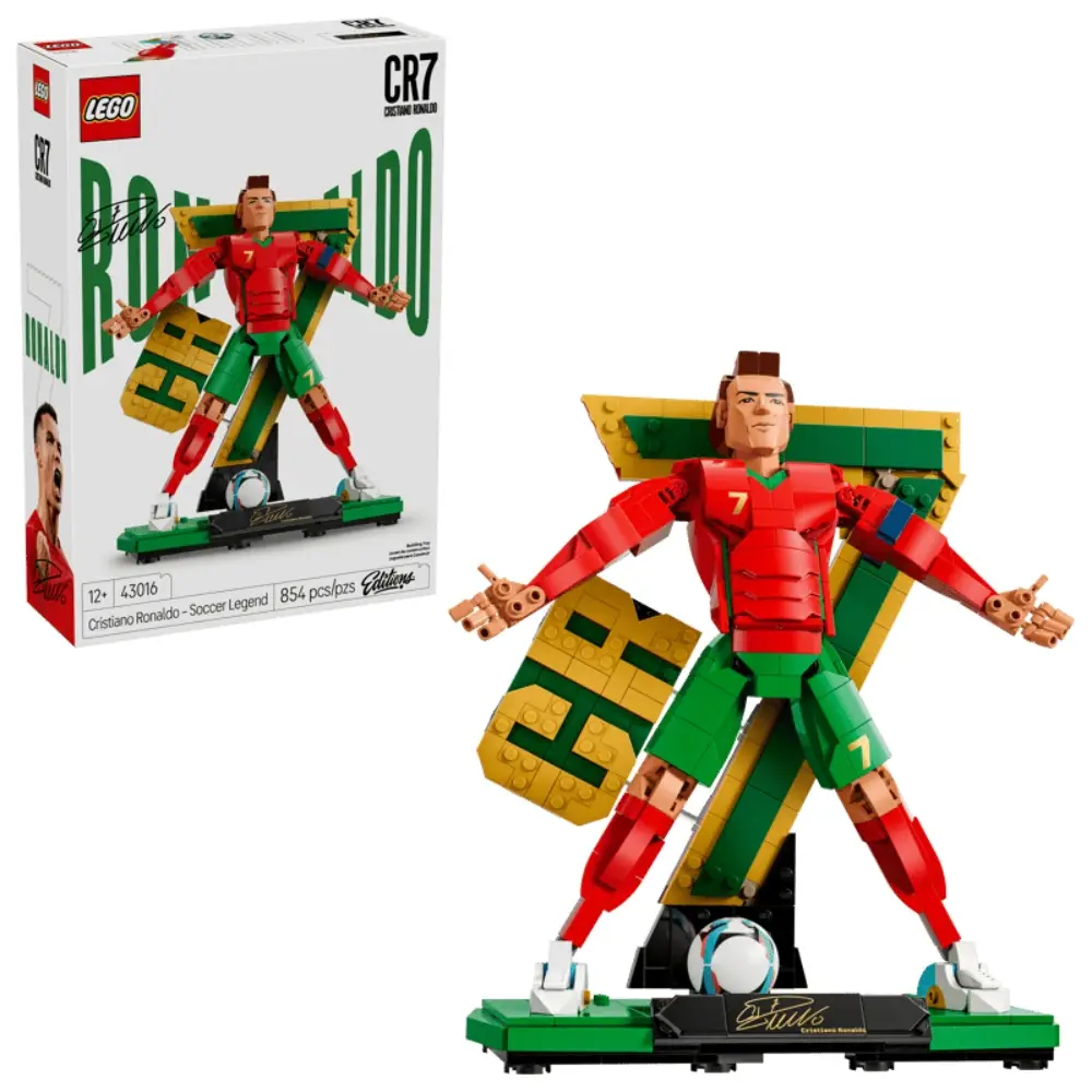 toysandco-2088526