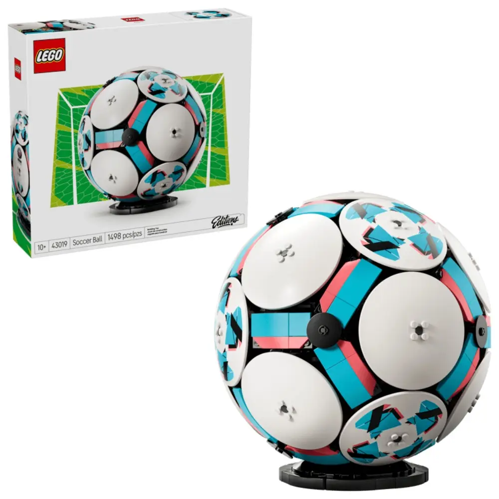 toysandco-2088530