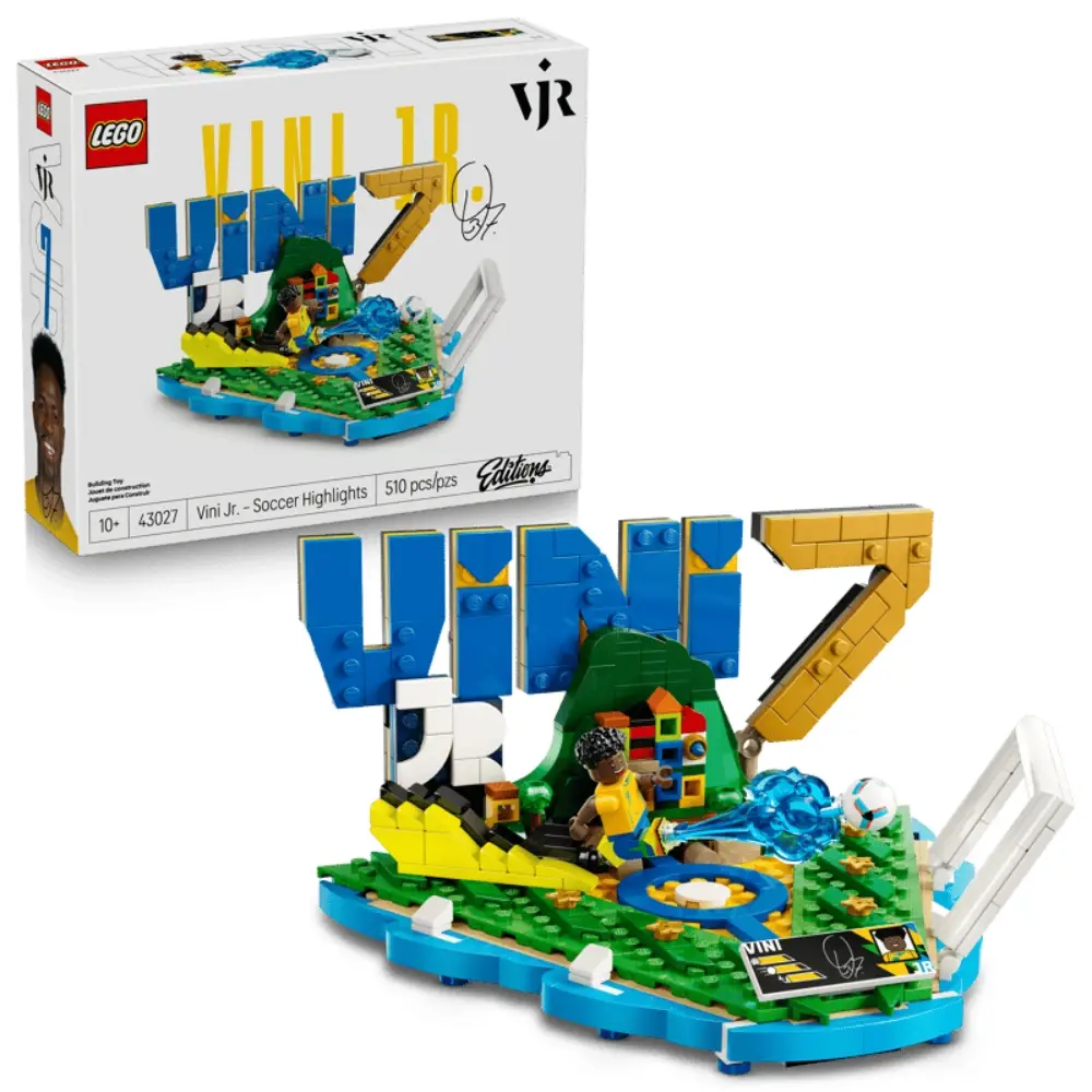 toysandco-2088539
