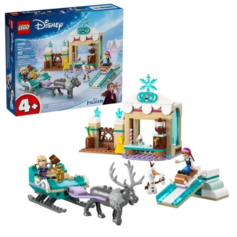 toysandco-2088551