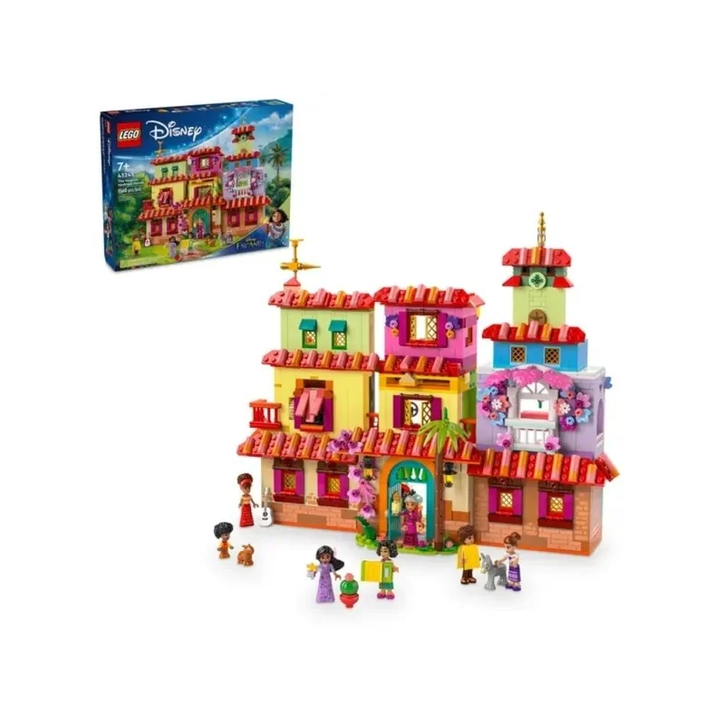 toysandco-2088585
