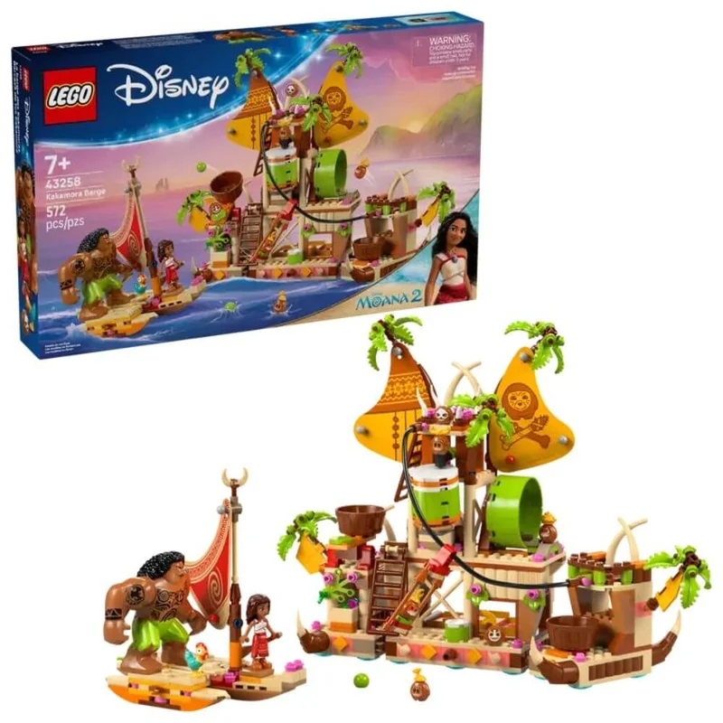 toysandco-2088598