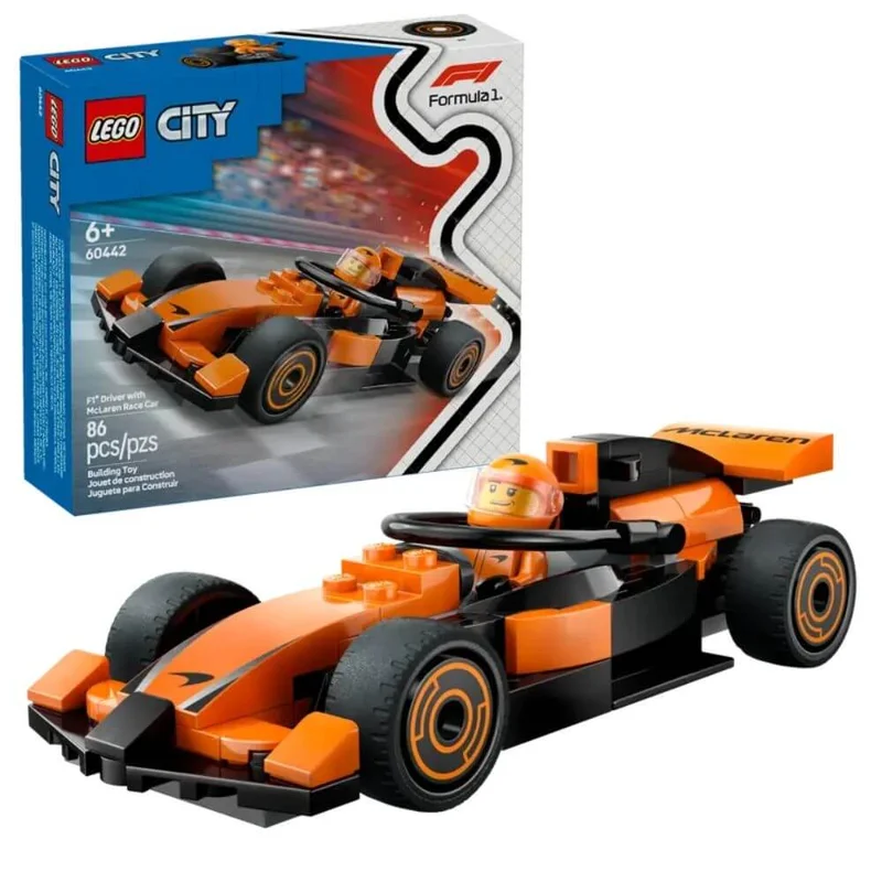 toysandco-2088746