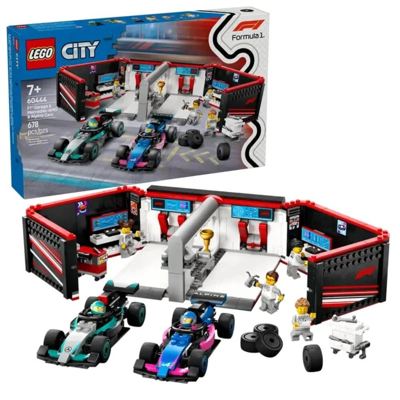 toysandco-2088752