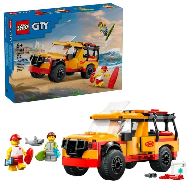 toysandco-2088775
