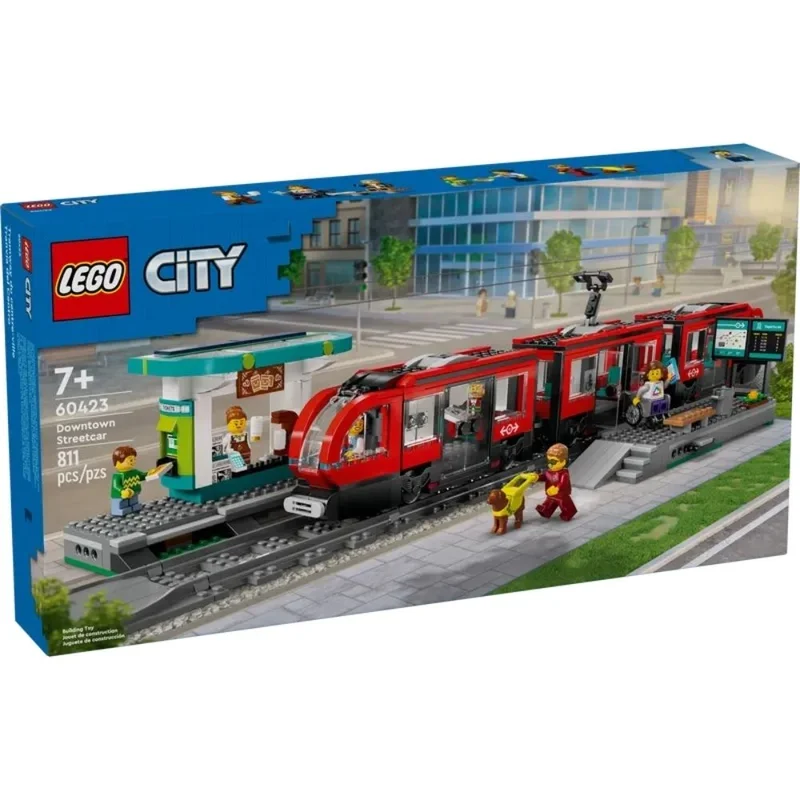 toysandco-2088798