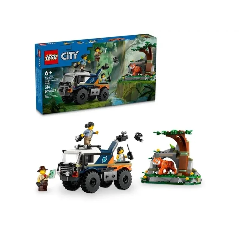 toysandco-2088801