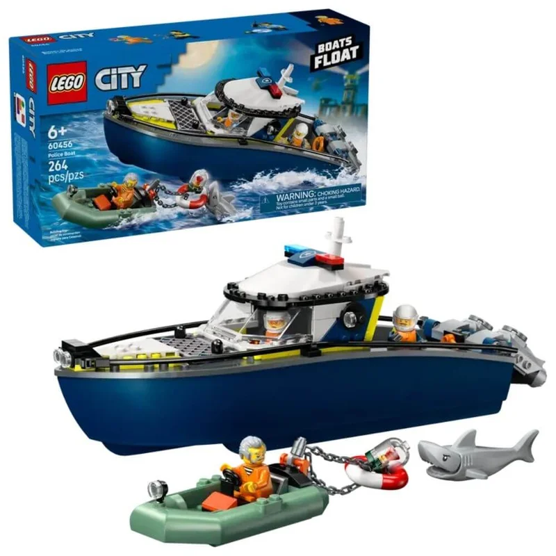 toysandco-2088815