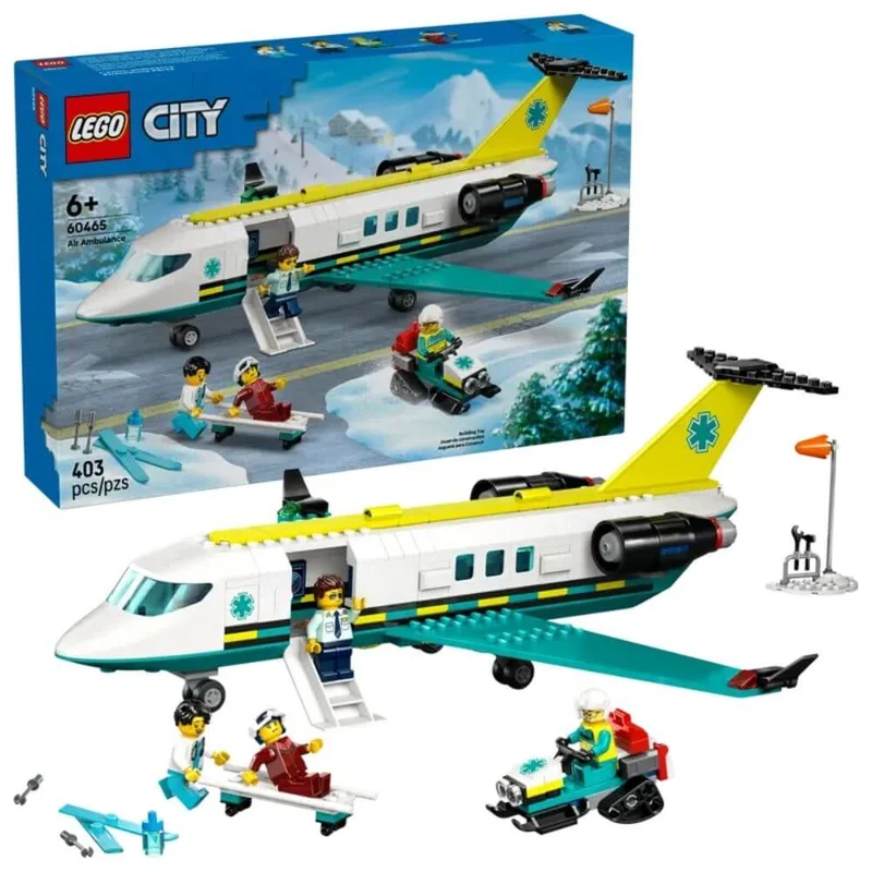 toysandco-2088818