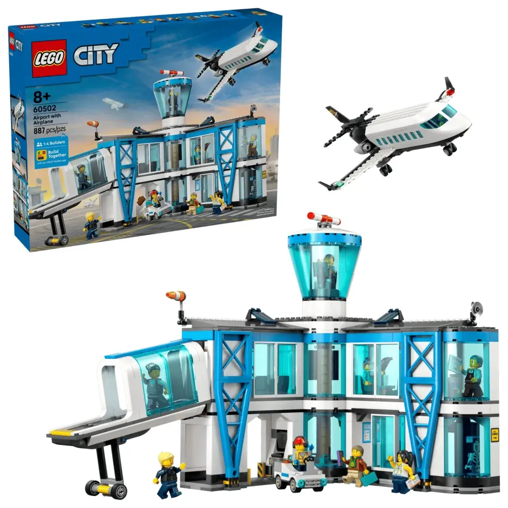 toysandco-2088841