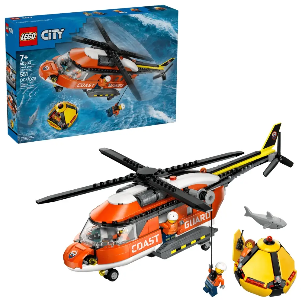 toysandco-2088844