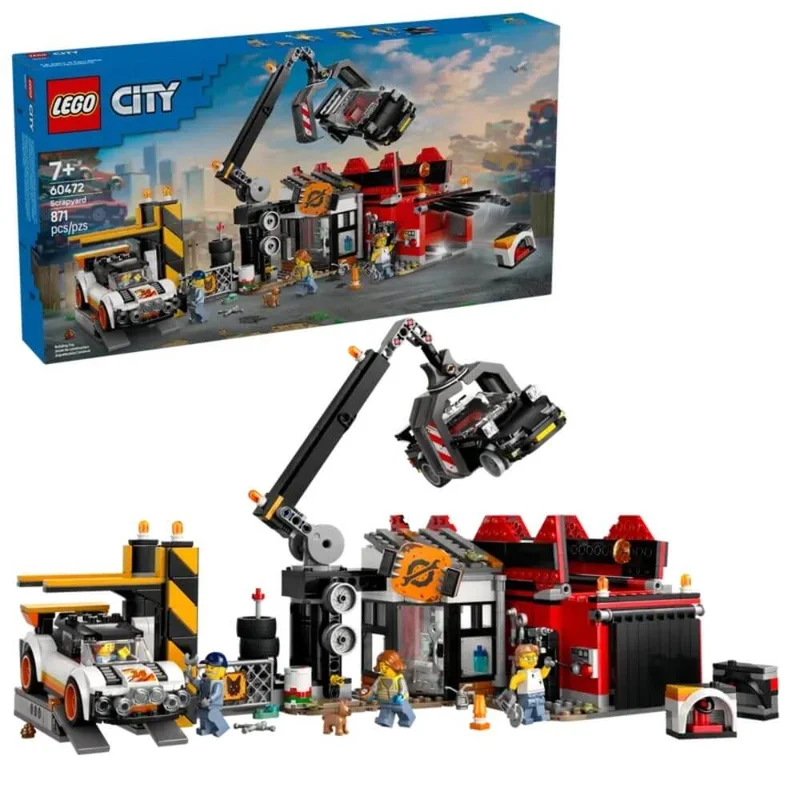 toysandco-2088860