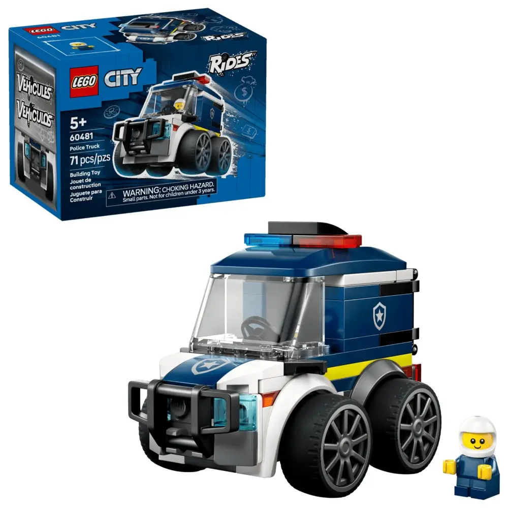 toysandco-2088879