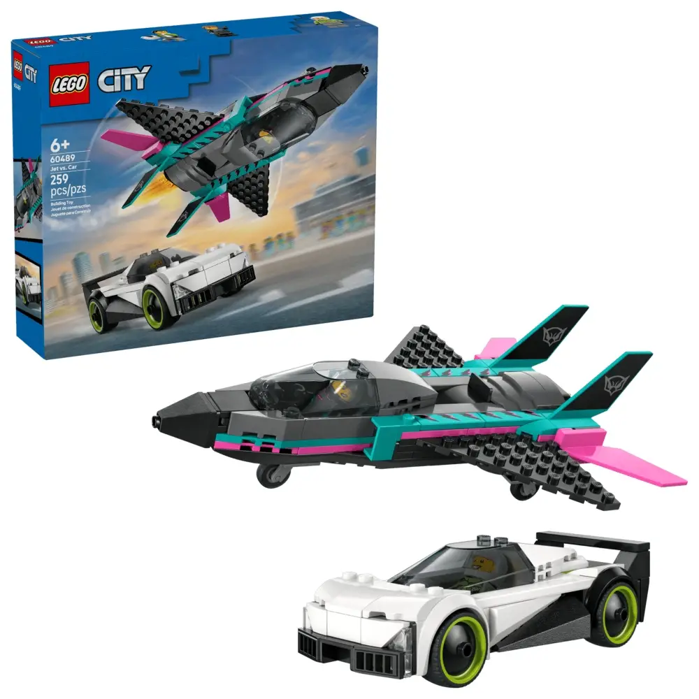 toysandco-2088885