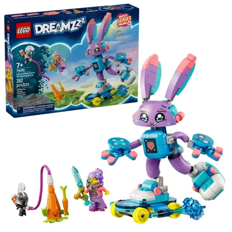 toysandco-2088894