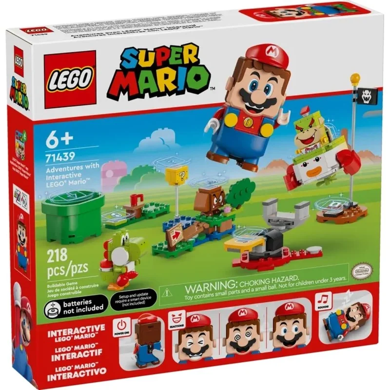 toysandco-2088905