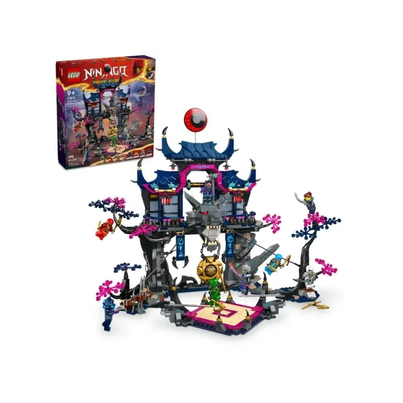 toysandco-2088941
