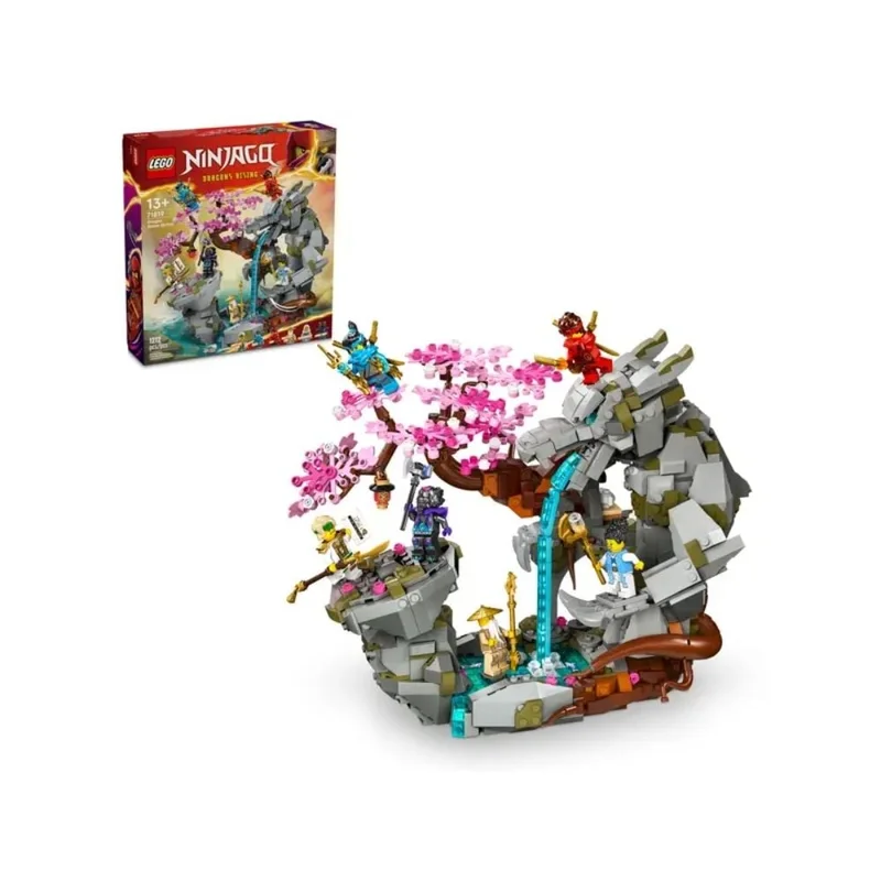 toysandco-2088946