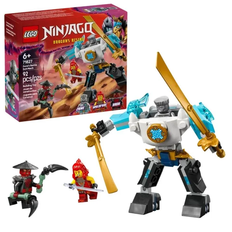 toysandco-2088968