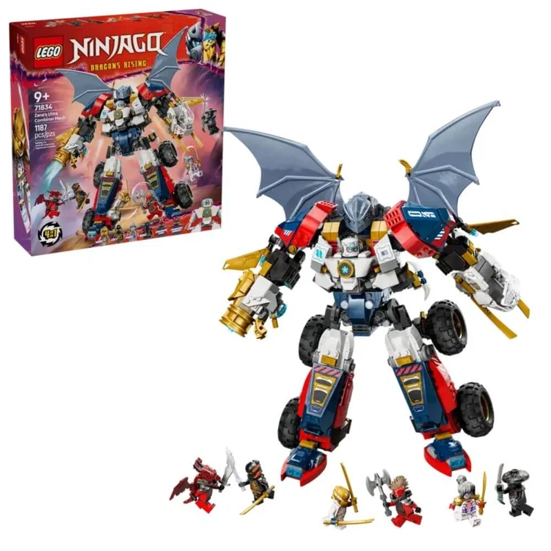 toysandco-2088978