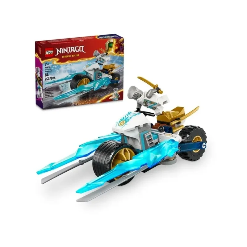toysandco-2088980