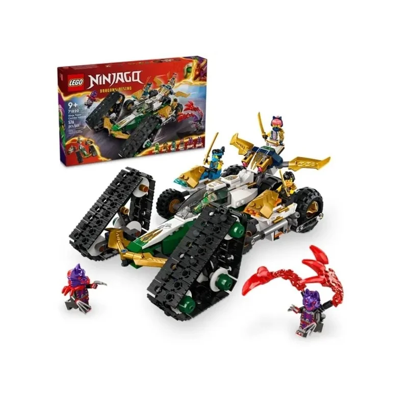 toysandco-2088983