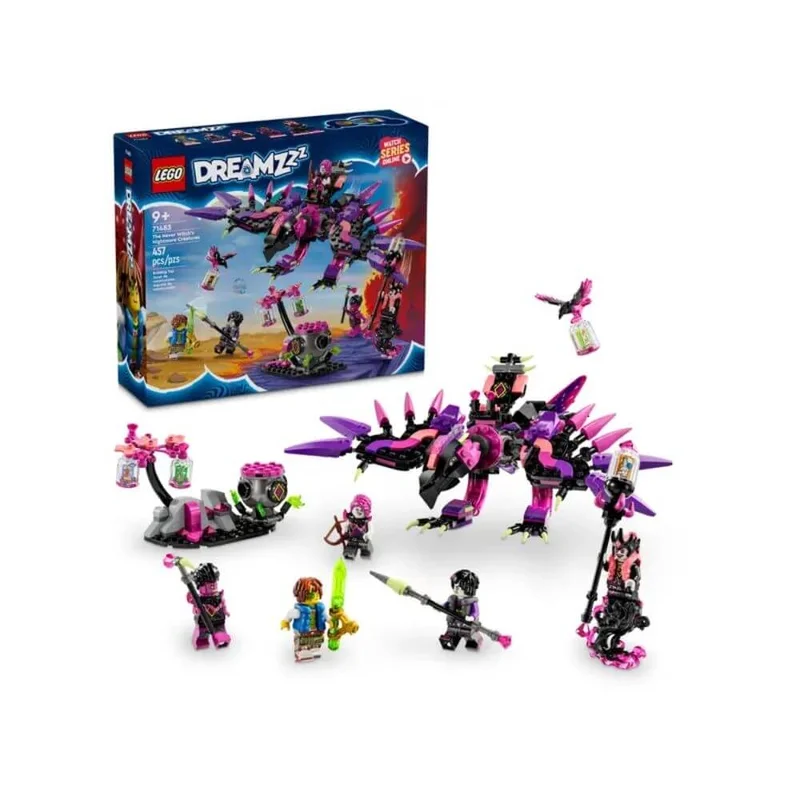 toysandco-2088988