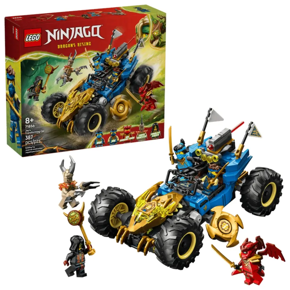 toysandco-2089012