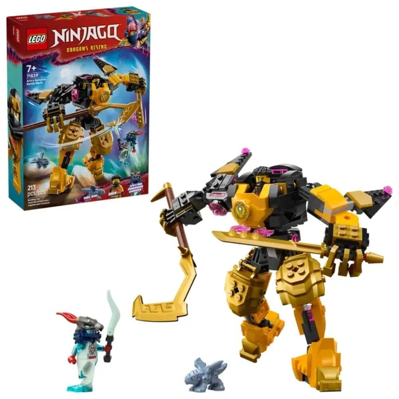 toysandco-2089043