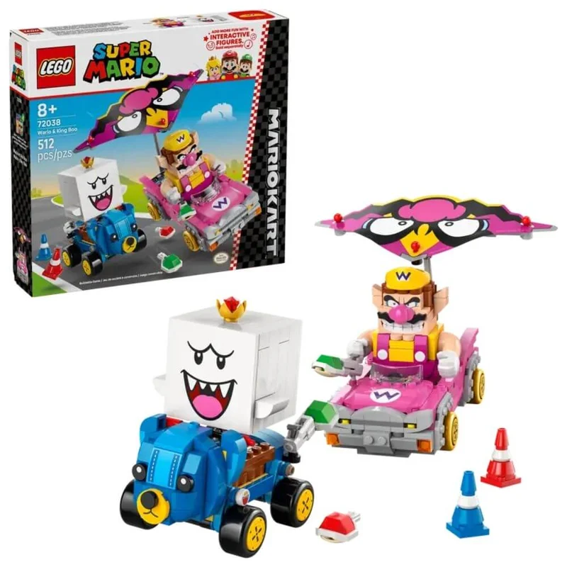 toysandco-2089058