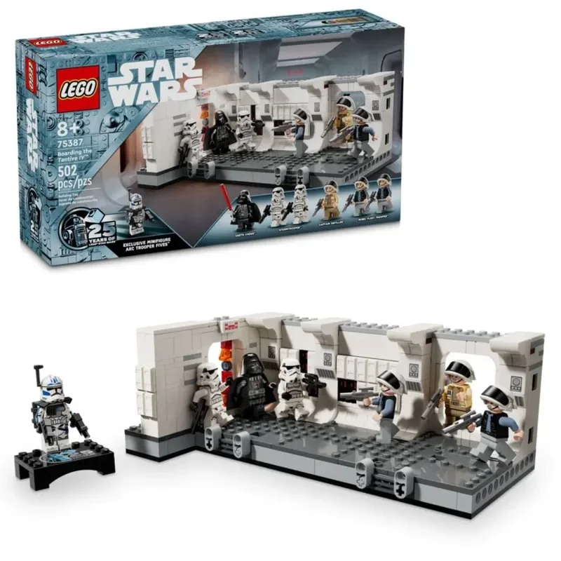 toysandco-2089079