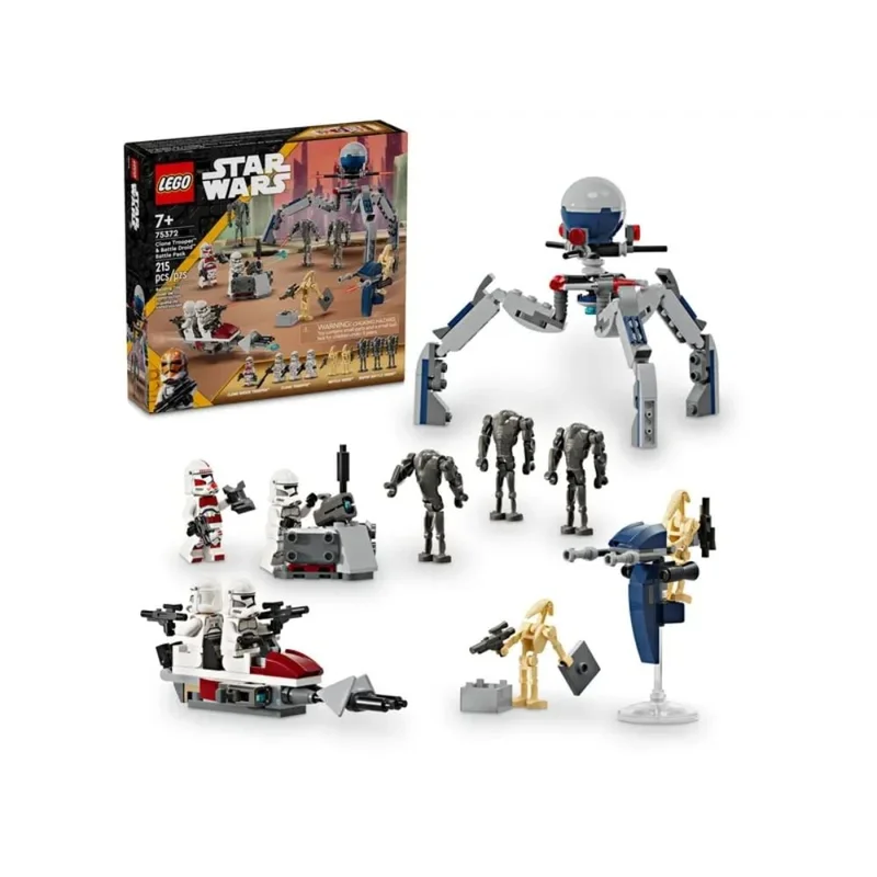 toysandco-2089083