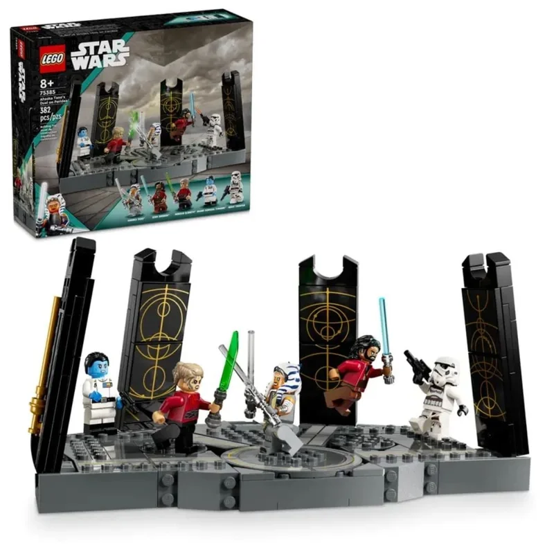 toysandco-2089086