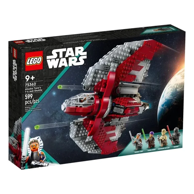 toysandco-2089096