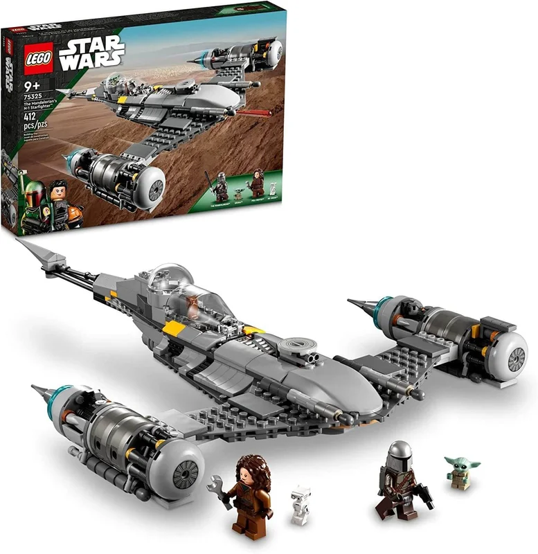 toysandco-2089098