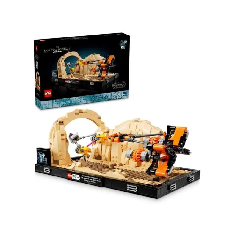 toysandco-2089112