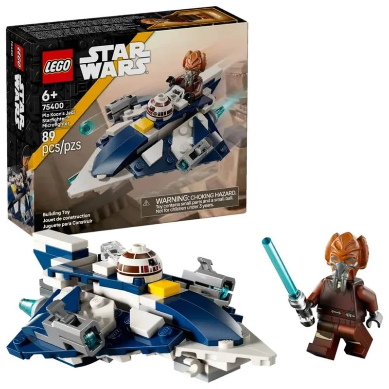 toysandco-2089118