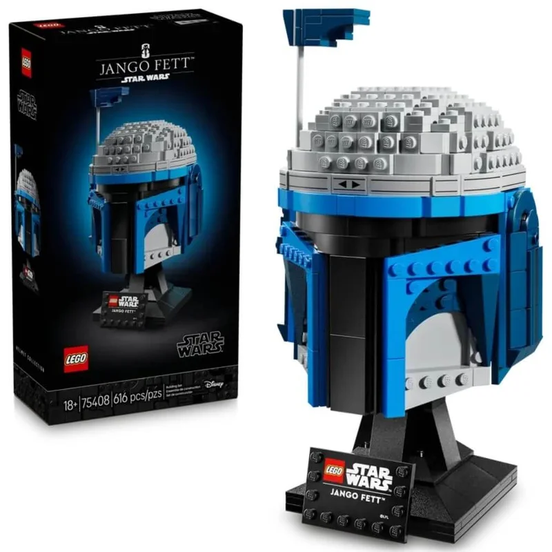 toysandco-2089131