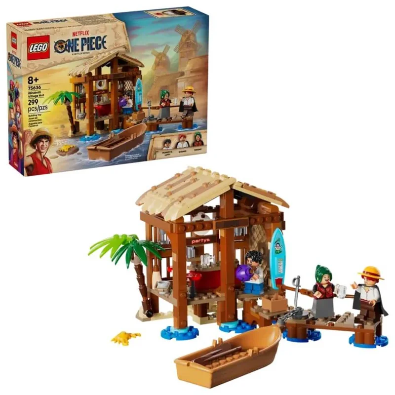 toysandco-2089164