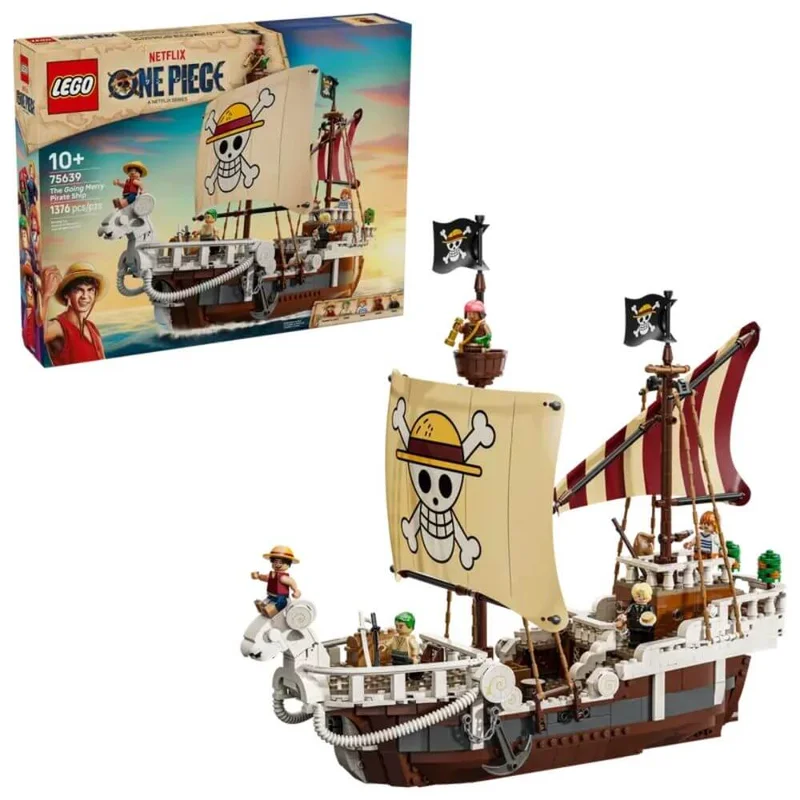 toysandco-2089170