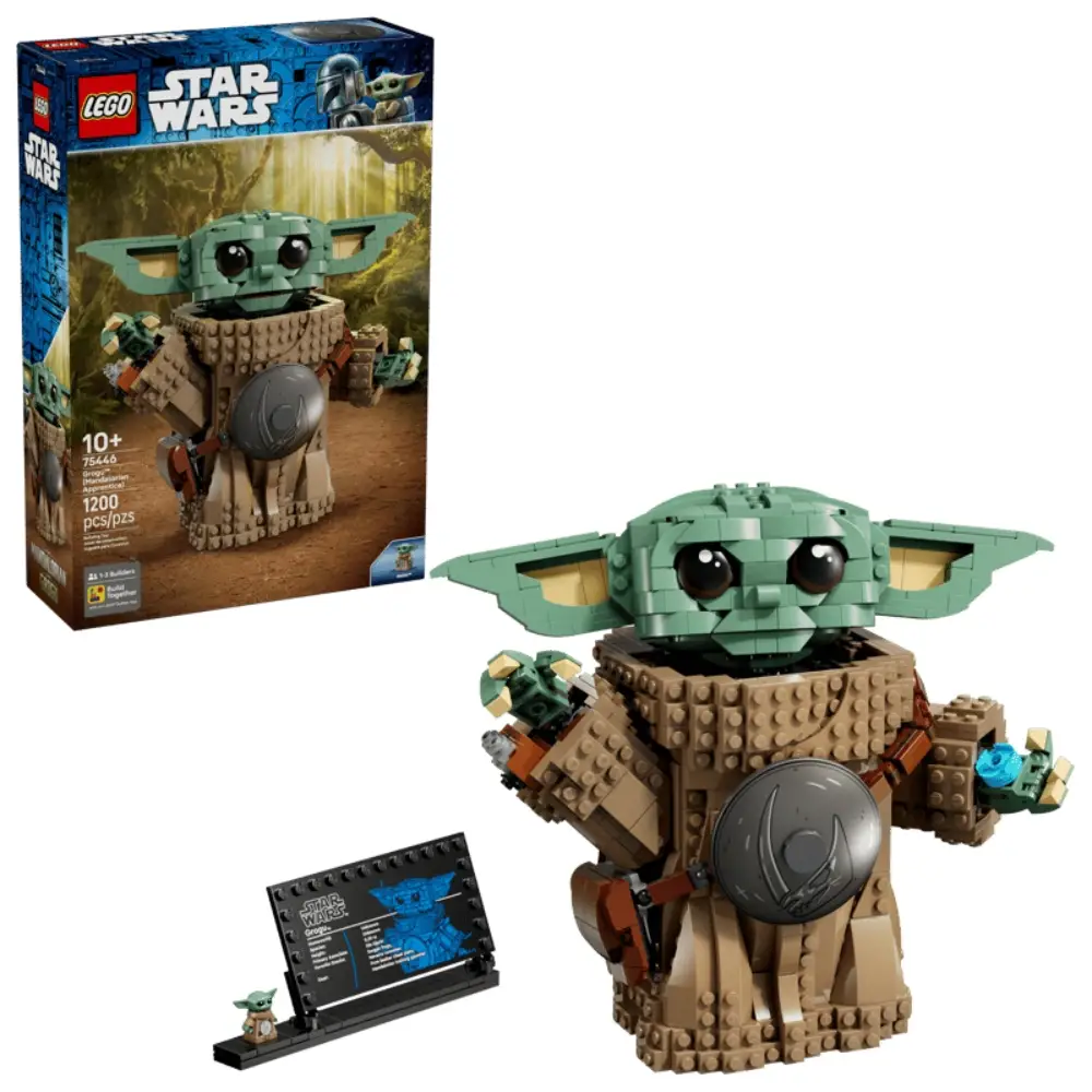 toysandco-2089194